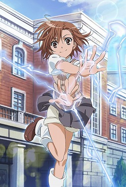 ���������꡼ No.008�Υ���ͥ������ / �֥����󥯥�3�ס��ȤȤ�����Ѥζؽ���ϿIII�ɥ���ܤ�12��14������