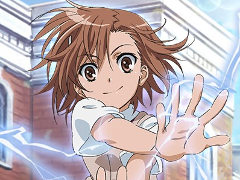 �֥����󥯥�3�ס��ȤȤ�����Ѥζؽ���ϿIII�ɥ���ܤ�12��14������