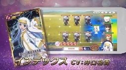 ���������꡼ No.003�Υ���ͥ������ / �֥������󥯥��˥���3�ס��֤Ȥ�����Ѥζؽ���ϿⅢ�ץ���ܤ�������������