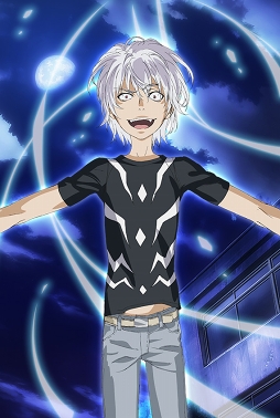 ���������꡼ No.005�Υ���ͥ������ / �֥������󥯥��˥���3�ס��֤Ȥ�����Ѥζؽ���ϿⅢ�ץ���ܤ�������������