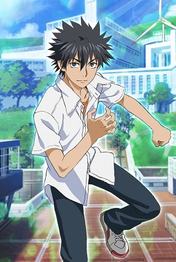 ���������꡼ No.007�Υ���ͥ������ / �֥������󥯥��˥���3�ס��֤Ȥ�����Ѥζؽ���ϿⅢ�ץ���ܤ�������������