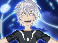 �֥������󥯥��˥���3�ס��֤Ȥ�����Ѥζؽ���ϿⅢ�ץ���ܤ�������������