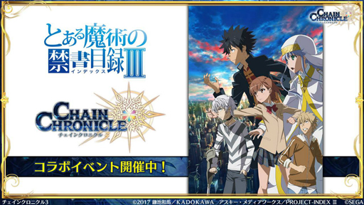 ���������꡼ No.008�Υ���ͥ������ / �֥����󥯥�2018 �ߤοء������ӡȥ���������ɤ�Ϥ��ᡤ�쥸������ǥ�������ǯ��ǯ�ϴ��ʤɤ�ȯɽ