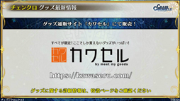 ���������꡼ No.047�Υ���ͥ������ / �֥����󥯥�2018 �ߤοء������ӡȥ���������ɤ�Ϥ��ᡤ�쥸������ǥ�������ǯ��ǯ�ϴ��ʤɤ�ȯɽ