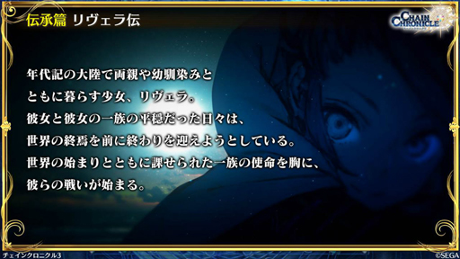 ���������꡼ No.050�Υ���ͥ������ / �֥����󥯥�2018 �ߤοء������ӡȥ���������ɤ�Ϥ��ᡤ�쥸������ǥ�������ǯ��ǯ�ϴ��ʤɤ�ȯɽ