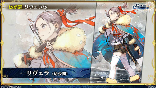 ���������꡼ No.052�Υ���ͥ������ / �֥����󥯥�2018 �ߤοء������ӡȥ���������ɤ�Ϥ��ᡤ�쥸������ǥ�������ǯ��ǯ�ϴ��ʤɤ�ȯɽ