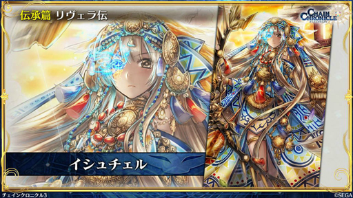 ���������꡼ No.055�Υ���ͥ������ / �֥����󥯥�2018 �ߤοء������ӡȥ���������ɤ�Ϥ��ᡤ�쥸������ǥ�������ǯ��ǯ�ϴ��ʤɤ�ȯɽ