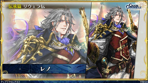 ���������꡼ No.056�Υ���ͥ������ / �֥����󥯥�2018 �ߤοء������ӡȥ���������ɤ�Ϥ��ᡤ�쥸������ǥ�������ǯ��ǯ�ϴ��ʤɤ�ȯɽ