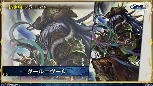 ���������꡼ No.057�Υ���ͥ������ / �֥����󥯥�2018 �ߤοء������ӡȥ���������ɤ�Ϥ��ᡤ�쥸������ǥ�������ǯ��ǯ�ϴ��ʤɤ�ȯɽ