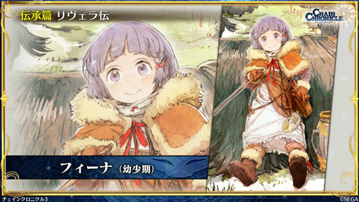 ���������꡼ No.058�Υ���ͥ������ / �֥����󥯥�2018 �ߤοء������ӡȥ���������ɤ�Ϥ��ᡤ�쥸������ǥ�������ǯ��ǯ�ϴ��ʤɤ�ȯɽ