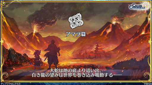 ���������꡼ No.063�Υ���ͥ������ / �֥����󥯥�2018 �ߤοء������ӡȥ���������ɤ�Ϥ��ᡤ�쥸������ǥ�������ǯ��ǯ�ϴ��ʤɤ�ȯɽ