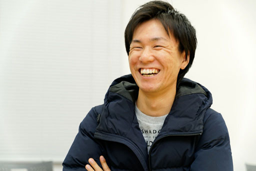 画像ギャラリー No.004のサムネイル画像 / 【PR】チェンクロのオフ会はこうやるのだ。年末年始の“チェン活”を実演してみた