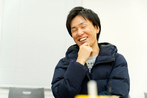 画像ギャラリー No.005のサムネイル画像 / 【PR】チェンクロのオフ会はこうやるのだ。年末年始の“チェン活”を実演してみた