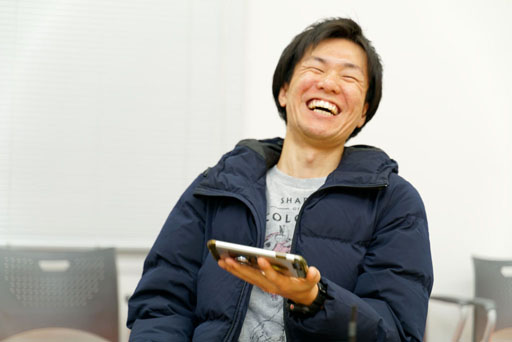 画像ギャラリー No.006のサムネイル画像 / 【PR】チェンクロのオフ会はこうやるのだ。年末年始の“チェン活”を実演してみた