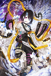 ���������꡼ No.006�Υ���ͥ������ / �֥������󥯥��˥���3�ס��쥸����ɥ���饯�������о줹��ȡ����������Υ쥸����ɥե����ɤ򳫺�