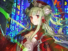 �֥������󥯥��˥���3�ס��쥸����ɥ���饯�������о줹��ȡ����������Υ쥸����ɥե����ɤ򳫺�