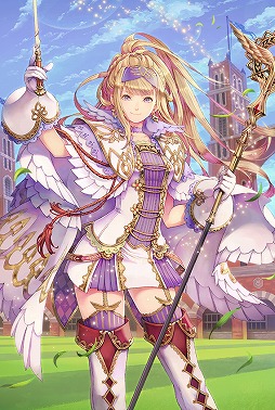 ���������꡼ No.010�Υ���ͥ������ / �֥����󥯥�3�ץĥ롤�Хꥨ�ʡ��ե��ꥢ�ʡ��ॸ����������������ư���о�