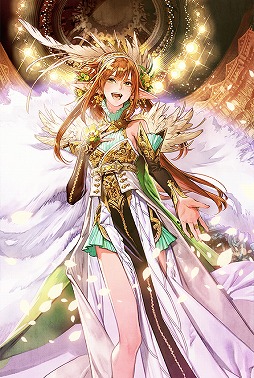 ���������꡼ No.011�Υ���ͥ������ / �֥����󥯥�3�ץĥ롤�Хꥨ�ʡ��ե��ꥢ�ʡ��ॸ����������������ư���о�