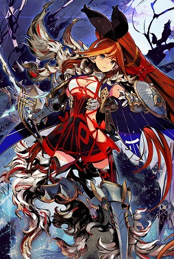 ���������꡼ No.013�Υ���ͥ������ / �֥����󥯥�3�ץĥ롤�Хꥨ�ʡ��ե��ꥢ�ʡ��ॸ����������������ư���о�