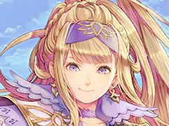 �֥����󥯥�3�ץĥ롤�Хꥨ�ʡ��ե��ꥢ�ʡ��ॸ����������������ư���о�