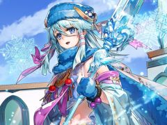 �֥������󥯥��˥���3�ס�����ε�ͦ�����С����о줹��ǯ��ǯ�ϥ쥸����ɥե�����2�Ƥ�������