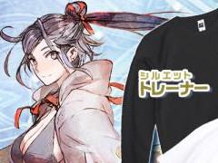 �֥������󥯥��˥���3�ס����糧����ꥰ�å���4�Ƥ����䤬��������