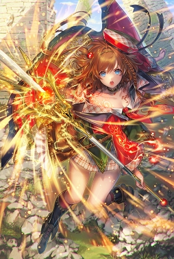 ���������꡼ No.005�Υ���ͥ������ / �֥������󥯥��˥���3�ס��ᥤ�󥹥ȡ��꡼�֥��꡼�����ӡ���10�ϤΥ��ȡ��꡼�����