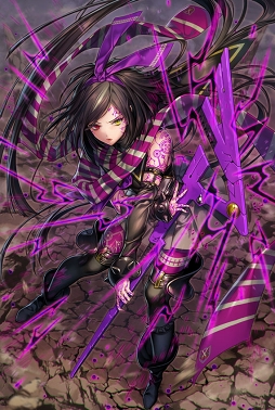 ���������꡼ No.006�Υ���ͥ������ / �֥������󥯥��˥���3�ס��ᥤ�󥹥ȡ��꡼�֥��꡼�����ӡ���10�ϤΥ��ȡ��꡼�����