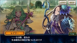 ���������꡼ No.009�Υ���ͥ������ / �֥������󥯥��˥���3�ס��ᥤ�󥹥ȡ��꡼�֥��꡼�����ӡ���10�ϤΥ��ȡ��꡼�����