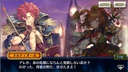 ���������꡼ No.010�Υ���ͥ������ / �֥������󥯥��˥���3�ס��ᥤ�󥹥ȡ��꡼�֥��꡼�����ӡ���10�ϤΥ��ȡ��꡼�����