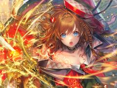 �֥������󥯥��˥���3�ס��ᥤ�󥹥ȡ��꡼�֥��꡼�����ӡ���10�ϤΥ��ȡ��꡼�����