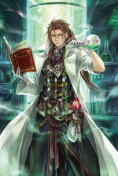 ���������꡼ No.004�Υ���ͥ������ / �֥������󥯥��˥���3�ס�����������֥�����פΡ�ƤȲ�ٱ�ե����ɤȥץ��������������Ȥ򳫺�