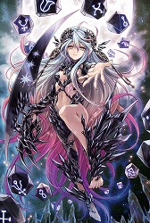 ���������꡼ No.005�Υ���ͥ������ / �֥������󥯥��˥���3�ס�����������֥�����פΡ�ƤȲ�ٱ�ե����ɤȥץ��������������Ȥ򳫺�