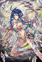 ���������꡼ No.006�Υ���ͥ������ / �֥������󥯥��˥���3�ס�����������֥�����פΡ�ƤȲ�ٱ�ե����ɤȥץ��������������Ȥ򳫺�