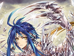 �֥������󥯥��˥���3�ס�����������֥�����פΡ�ƤȲ�ٱ�ե����ɤȥץ��������������Ȥ򳫺�