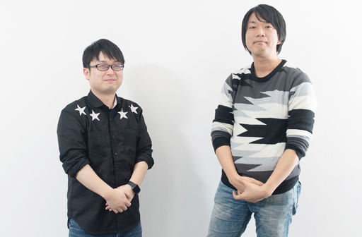 画像ギャラリー No.002のサムネイル画像 / 「チェインクロニクル3」ストーリーインタビュー第5弾。リヴェラ伝で描いたこと,第3部9章までの解説を,松永氏ら8名に聞いてきた