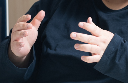 画像ギャラリー No.021のサムネイル画像 / 「チェインクロニクル3」ストーリーインタビュー第5弾。リヴェラ伝で描いたこと,第3部9章までの解説を,松永氏ら8名に聞いてきた