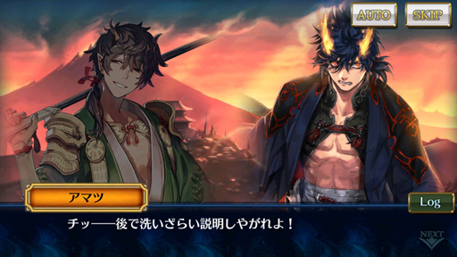 画像ギャラリー No.024のサムネイル画像 / 「チェインクロニクル3」ストーリーインタビュー第5弾。リヴェラ伝で描いたこと,第3部9章までの解説を,松永氏ら8名に聞いてきた