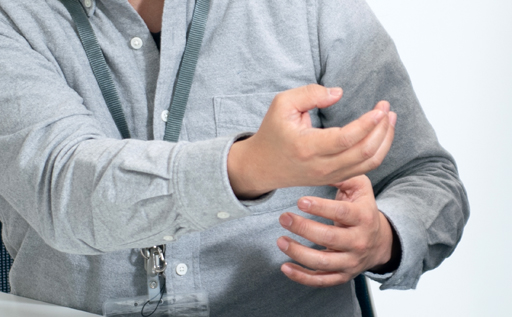 画像ギャラリー No.030のサムネイル画像 / 「チェインクロニクル3」ストーリーインタビュー第5弾。リヴェラ伝で描いたこと,第3部9章までの解説を,松永氏ら8名に聞いてきた