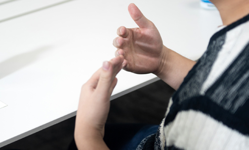 画像ギャラリー No.038のサムネイル画像 / 「チェインクロニクル3」ストーリーインタビュー第5弾。リヴェラ伝で描いたこと,第3部9章までの解説を,松永氏ら8名に聞いてきた