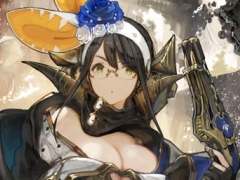 �֥������󥯥��˥���3�פǥ��ꥼ��ǥ����䥷�������ब�о줹��֥쥸����ɥե����׳���