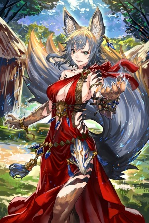 ���������꡼ No.005�Υ���ͥ������ / �֥������󥯥��˥���3�ס�1700��DL��ǰ����ե���������