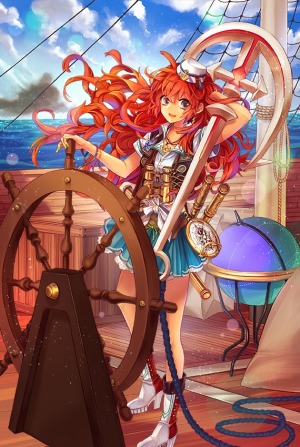 ���������꡼ No.006�Υ���ͥ������ / �֥������󥯥��˥���3�ס�1700��DL��ǰ����ե���������