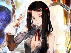 �֥������󥯥��˥���3�ס�1700��DL��ǰ����ե���������