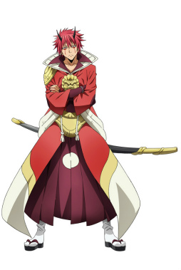 ���������꡼ No.006�Υ���ͥ������ / �֥����󥯥�3�סߡ�ž����ץ���ܤ�2��21�����鳫�ŷ��ꡣ���� �����������ں̲֤���M��A��O����Υ����󿧻��ץ쥼���