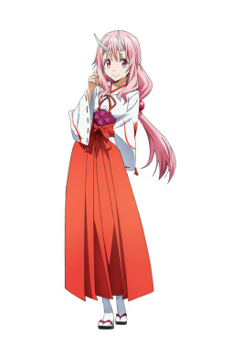 ���������꡼ No.007�Υ���ͥ������ / �֥����󥯥�3�סߡ�ž����ץ���ܤ�2��21�����鳫�ŷ��ꡣ���� �����������ں̲֤���M��A��O����Υ����󿧻��ץ쥼���