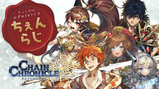 ���������꡼ No.010�Υ���ͥ������ / �֥����󥯥�3�סߡ�ž����ץ���ܤ�2��21�����鳫�ŷ��ꡣ���� �����������ں̲֤���M��A��O����Υ����󿧻��ץ쥼���