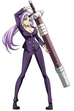 ���������꡼ No.007�Υ���ͥ������ / �֥������󥯥��˥���3�פ�TV���˥��ž�������饹�饤����ä���פΥ���ܾҲ�PV����������