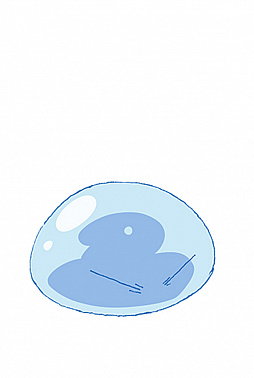 ���������꡼ No.008�Υ���ͥ������ / �֥������󥯥��˥���3�פ�TV���˥��ž�������饹�饤����ä���פΥ���ܾҲ�PV����������