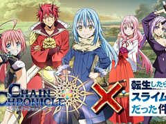 �֥������󥯥��˥���3�פ�TV���˥��ž�������饹�饤����ä���פΥ���ܾҲ�PV����������